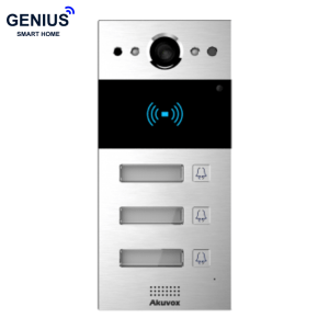 آیفون آکووکس مدل R20B-3