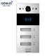 آیفون آکووکس مدل R20B-3