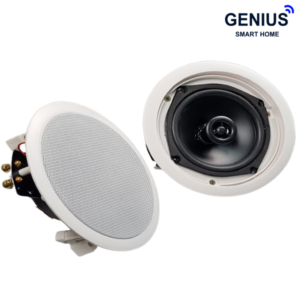 اسپیکر سقفی FG Sound مدل FG-758