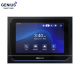 تاچ پنل Akuvox مدل X933S