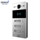 آیفون تصویری Akuvox مدل R20B-3(on-wall)