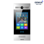 آیفون هوشمند تصویریR29C
