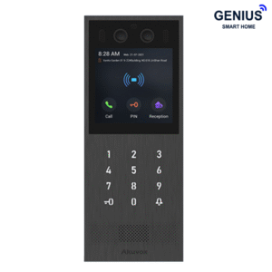 آیفون هوشمند تصویری X912