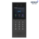 آیفون هوشمند تصویری X912