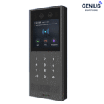 آیفون هوشمند Akuvox مدل X912