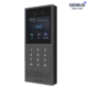 آیفون هوشمند Akuvox مدل X912