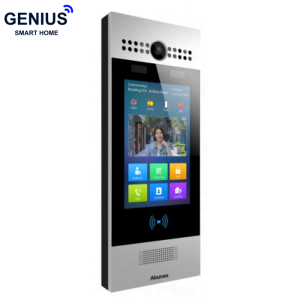 آیفون تصویری آکووکس مدل R29