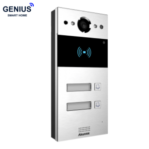 آیفون آکووکس مدل R20B-2