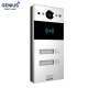 آیفون آکووکس مدل R20B-2