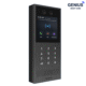آیفون تصویری هوشمند آکووکس X912