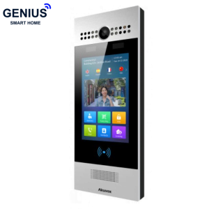 آیفون تصویری آکووکس مدل R29