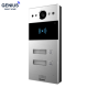 آیفون آکووکس مدل R20B-2