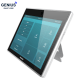 تاچ پنل هوشمند Akuvox مدل IT83