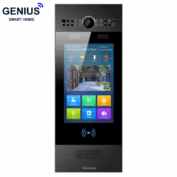 آیفون تصویری آکووکس مدل R29S