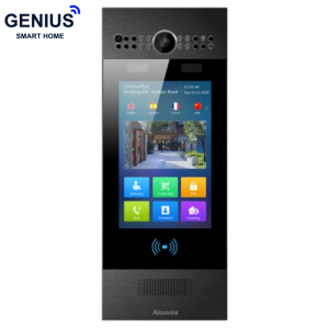 آیفون تصویری آکووکس مدل R29S