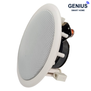اسپیکر سقفی FG-sound مدل Fg-758
