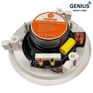 اسپیکر سقفی FG Sound مدل FG-758