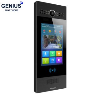 آیفون تصویری آکووکس مدل R29S