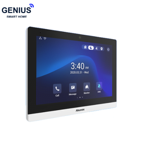 تاچ پنل آکووکس مدل C319S