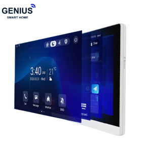 تاچ پنل آکووکس مدل C319W