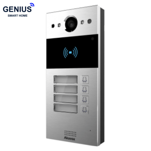 آیفون تصویری آکووکس مدل R20B-4