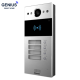 آیفون تصویری آکووکس مدل R20B-4
