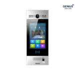 آیفون تصویری هوشمند Akuvox مدل R29C-T