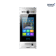 آیفون تصویری هوشمند Akuvox مدل R29C-T