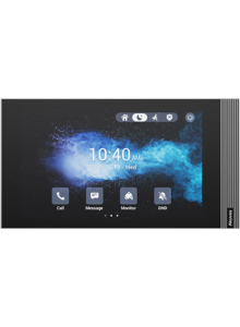 مانیتور Akuvox مدل S562