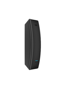 راهنمای خرید پنل Akuvox مدل S560