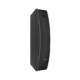 راهنمای خرید پنل Akuvox مدل S560