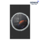 هوم سنتر آکوبلا مدل hypanel lux