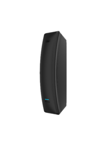 قیمت اینترکام صوتی پنل Akuvox مدل S560