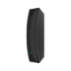 قیمت اینترکام صوتی پنل Akuvox مدل S560