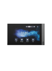 تاچ پنل Akuvox S563w