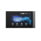 تاچ پنل Akuvox S563 خانه هوشمند