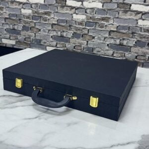 کیت دموی کلید لمسی هوشمند و کلید پریز هوشمند