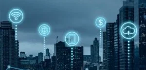 iot