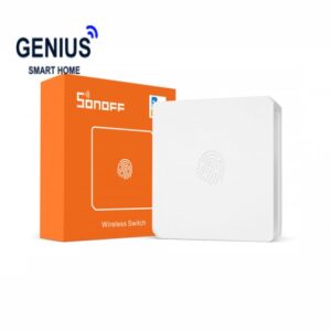 کلید سناریو سری زیگبی