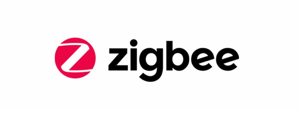 زیگبی zigbee