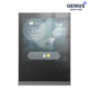 هوم سنتر Akubela مدل hypanel plus