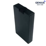 باتری لیتیومی دستگیره دیجیتال