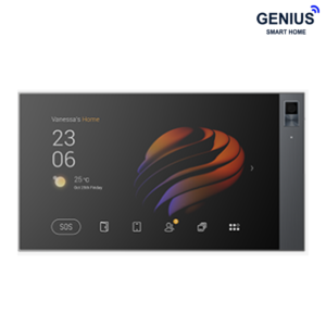 تاچ پنل هوشمند Hypanel pro