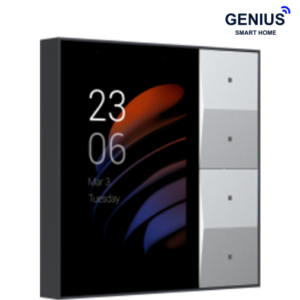 تاچ پنل آکوبلا مدل hypanel lite