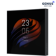 هوم سنتر آکوبلا مدل hypanel