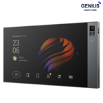 پنل هوشمند لمسی hypanel pro