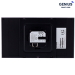 هوم سنتر Akubela مدل HyPanel Pro - تصویر 4