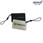 تگ RFID