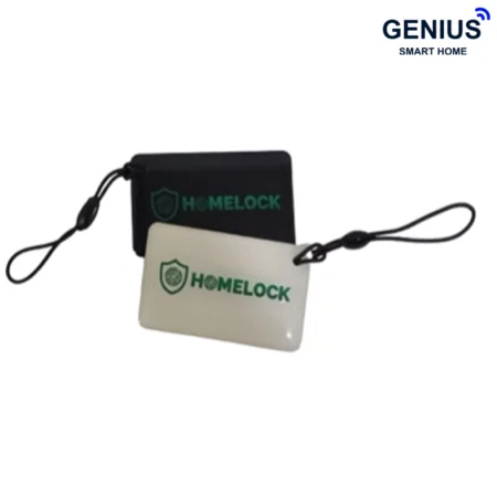 تگ RFID