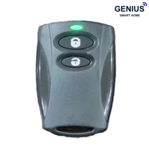 ریموت کنترل دستگیره هوشمند